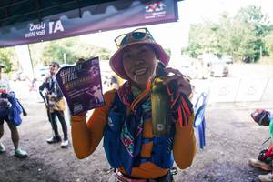 BIB: 
                            <button type="button" onclick="openModal(28159435)" class="btn btn-primary btn-sm float-right btn-popup" data-toggle="modal" data-target=".modal-high-quality">
                        <i class="fas fa-shopping-cart"></i> Add to Cart
                    </button>
                                            <button type="button" onclick="isThisMe(28159435, true)" class="btn btn-success btn-sm float-right btn-popup btn-isme hidden" data-toggle="tooltip" data-placement="bottom" title="นี่คือรูปของคุณใช่ไหม คลิกที่นี่เพื่อเอาเข้าอัลบั้ม">
                        <i class="fas fa-plus"></i> Add to album
                    </button>
                    <button type="button" onclick="isThisMe(28159435, false)" class="btn btn-warning btn-sm float-right btn-popup btn-isnotme hidden">
                        <i class="fas fa-ban"></i> Remove from album
                    </button>